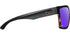 Zol Trip Sunglasses - Zol